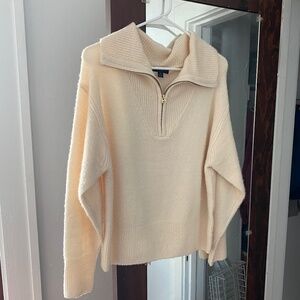 Women’s JCrew Sweater